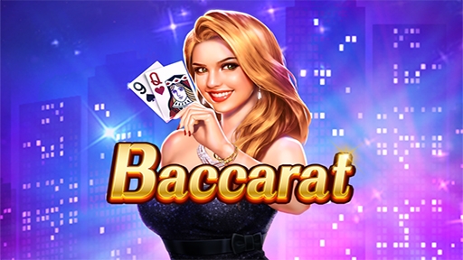 Baccarat