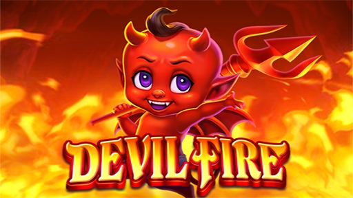 Devil Fire