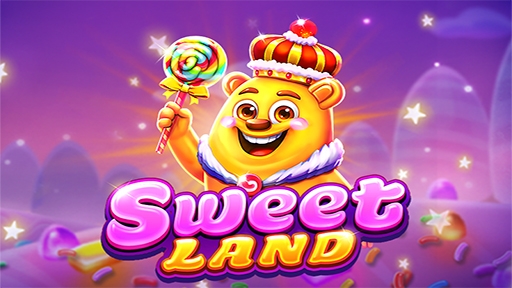 Sweet Land