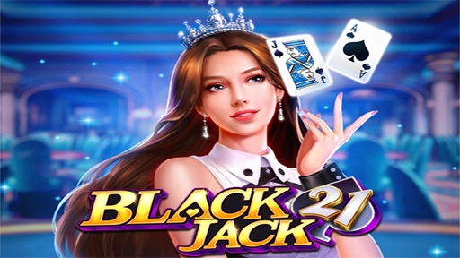 Blackjack