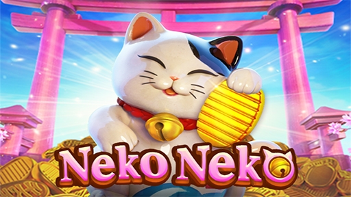 NekoNeko