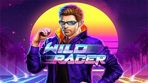 Wild Racer