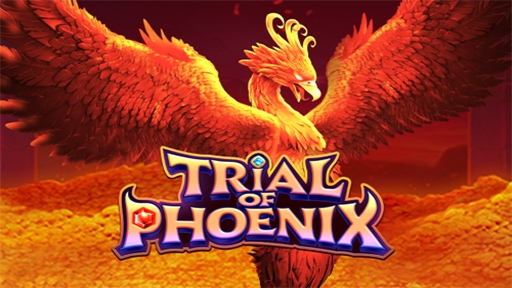 Trial of Phoenix