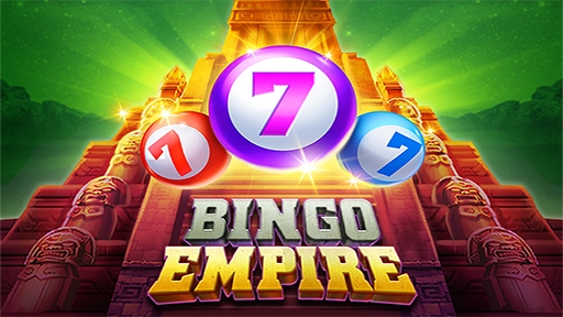 Bingo Empire