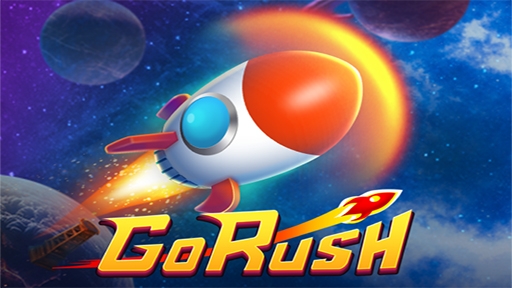 Go Rush