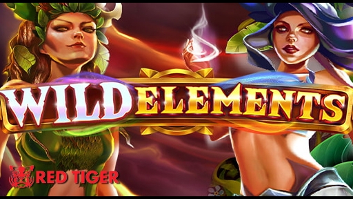 Wild Elements