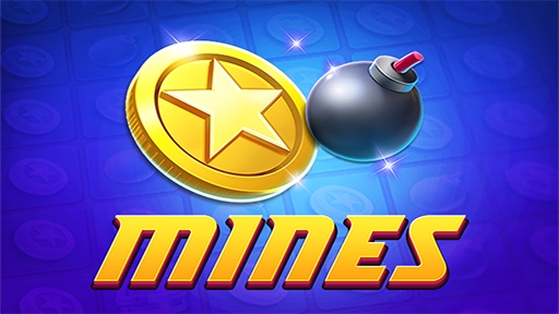 Mines