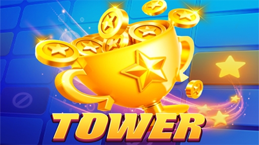 Tower