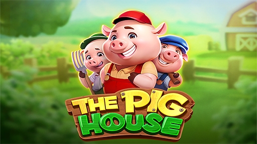 The Pig House