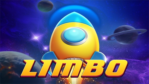 Limbo