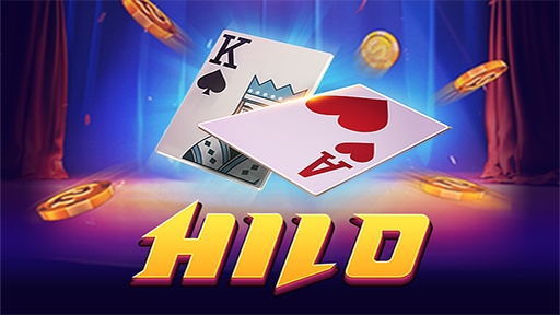 HIlo