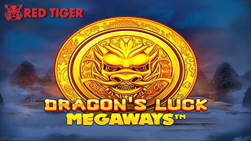 Dragons Luck Megaways
