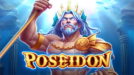Poseidon