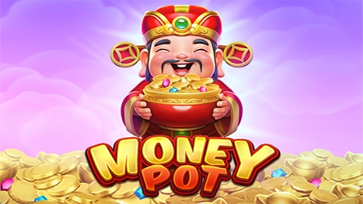 Money Pot
