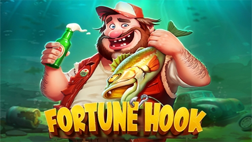Fortune Hook