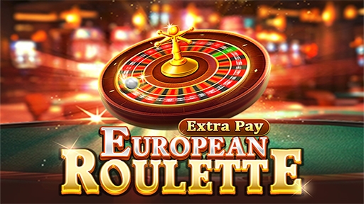 European Roulette