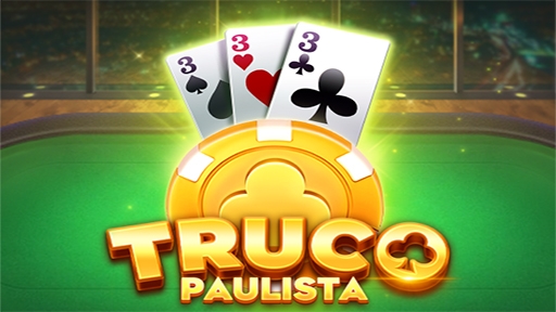 Truco