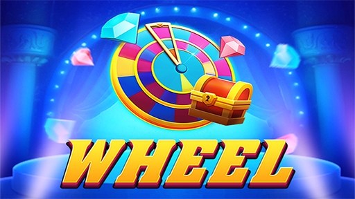 Wheel