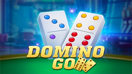 Domino Go