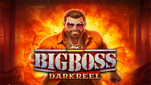 Big Boss