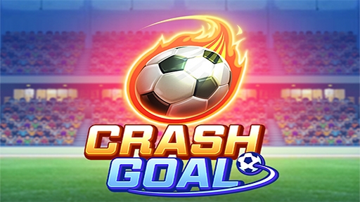 Crash Goal