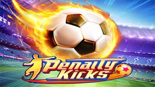 Penalty Kicks