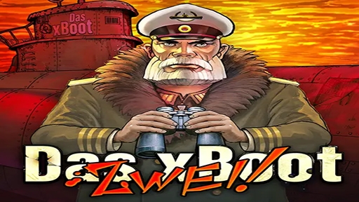Das xBoot 2wei