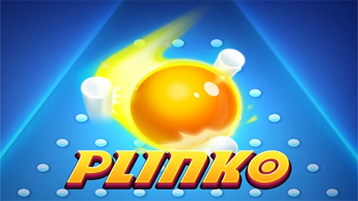 Plinko