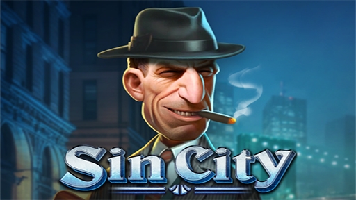 Sin City