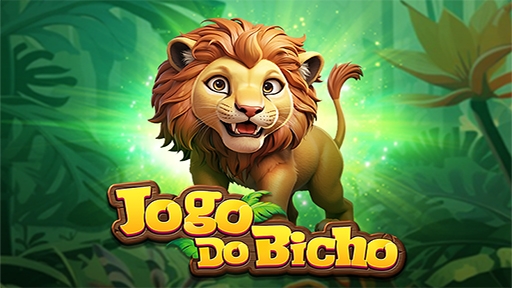 Play online casino Jogo Do Bicho