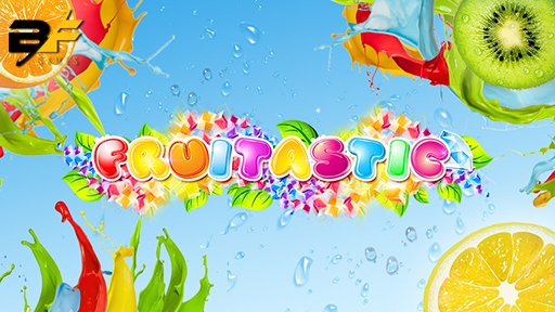 Fruitastic