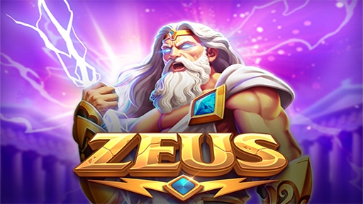 Zeus