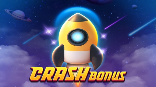 Crash