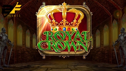 Royal Crown