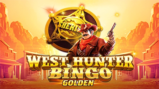 West Hunter Bingo