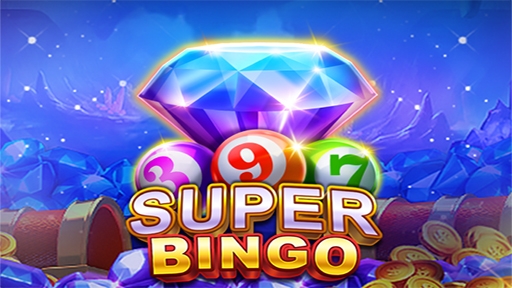 Super Bingo