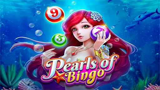 Pearls of Bingo