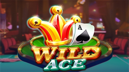 Wild Ace