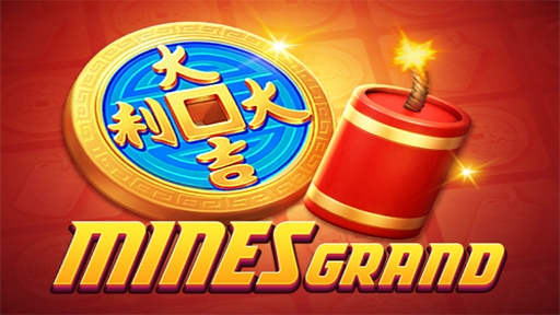 Mines Grand