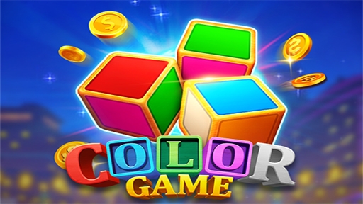 Color Game