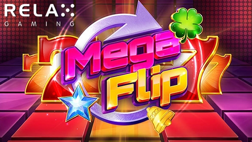 Mega Flip