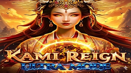Kami Reign