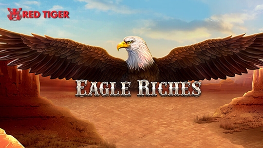 Eagle Riches