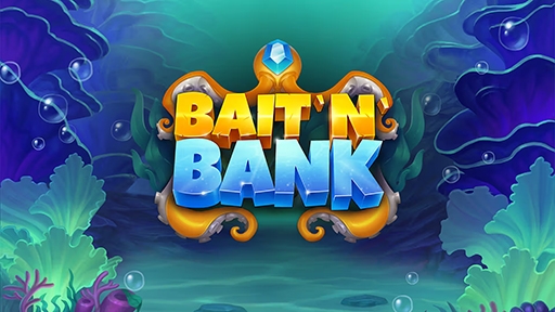 Bait n Bank