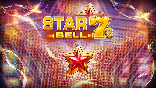 Star Bell 7s