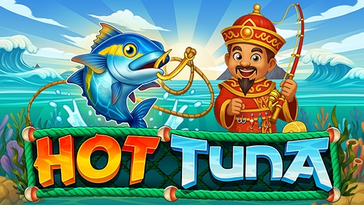 Hot Tuna