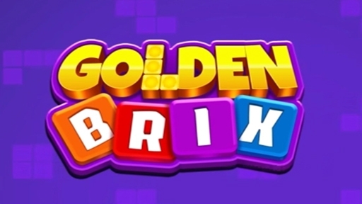 Golden Brix