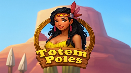 Totem Poles