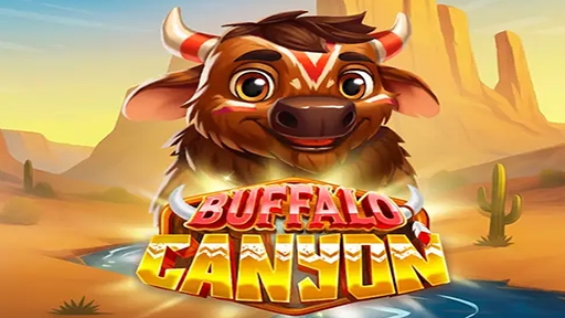 Buffalo Canyon Bonanza Series