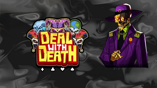 Deal with Death